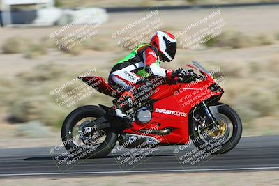 media/May-11-2024-SoCal Trackdays (Sat) [[cc414cfff5]]/2-Bowl Exit (815am)/